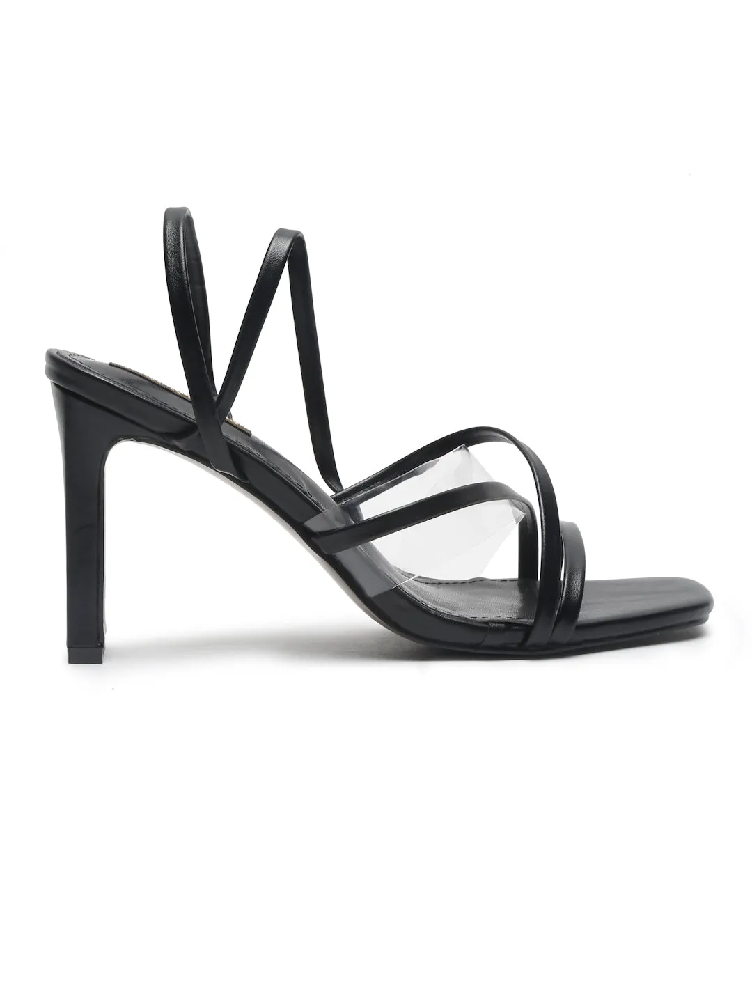 Pumps (M005)