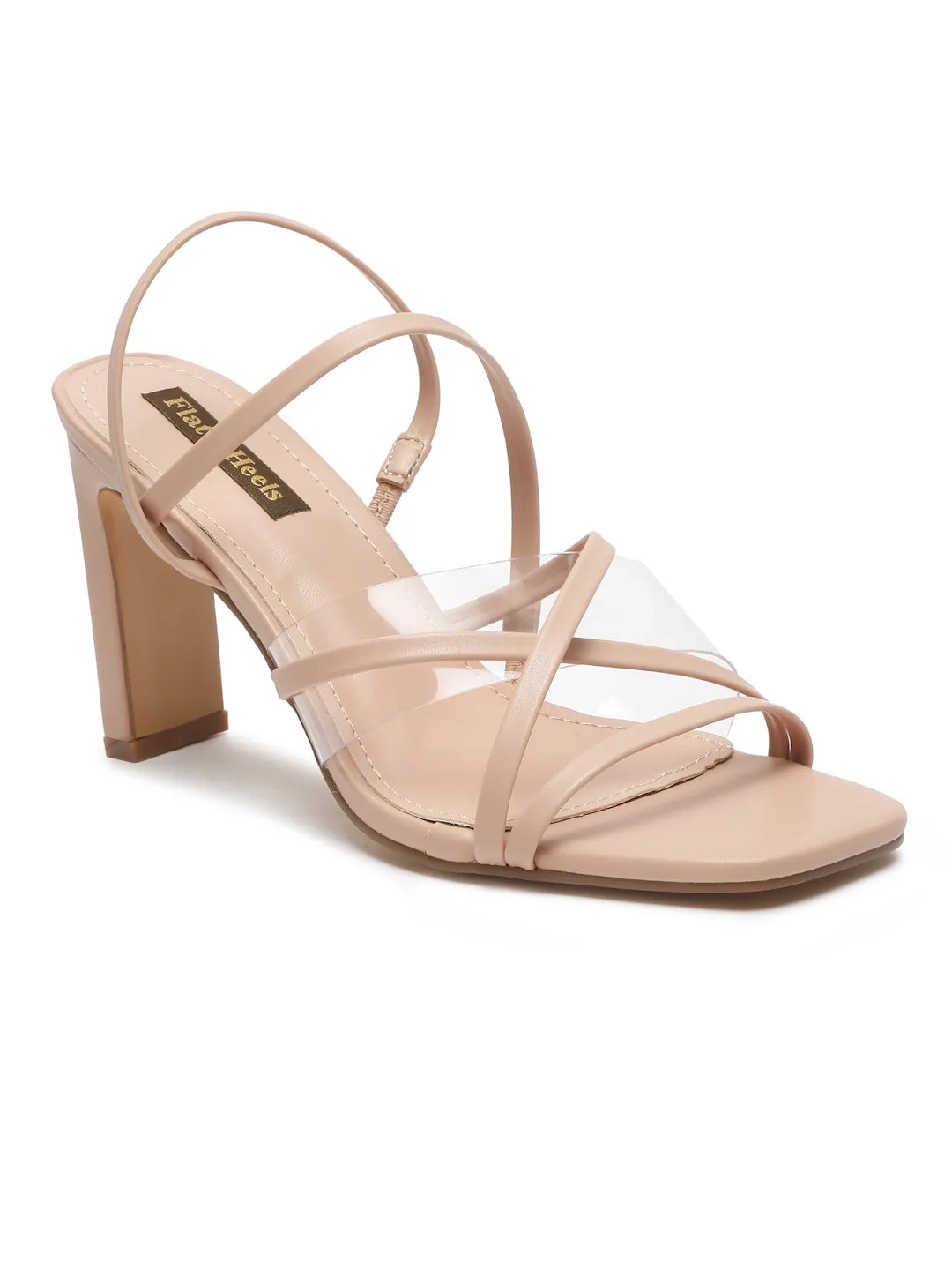 Pumps (M005)