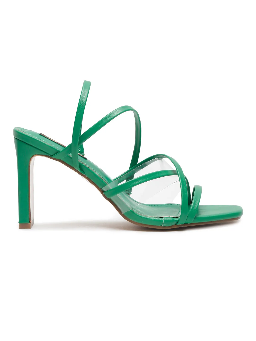 Pumps (M005)