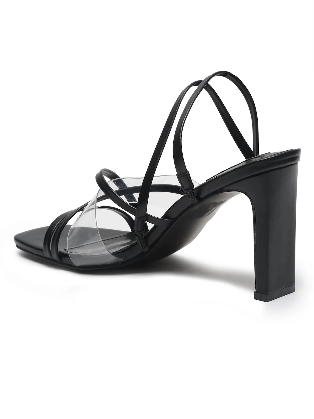 Pumps (M005)