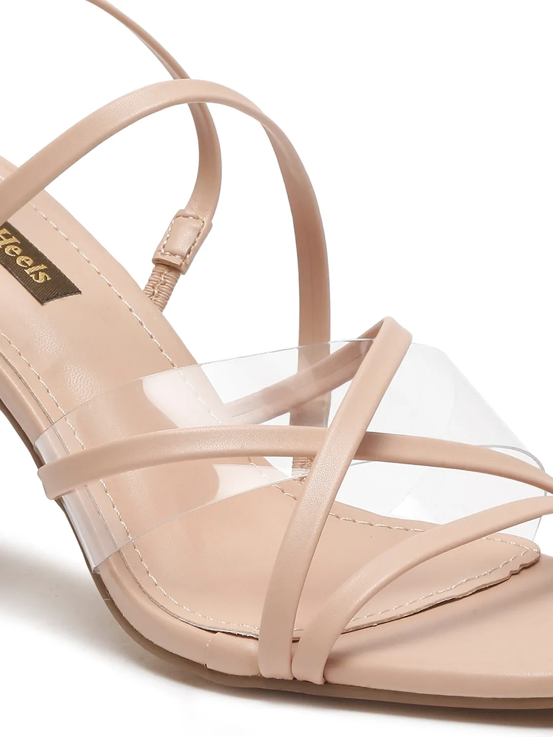 Pumps (M005)