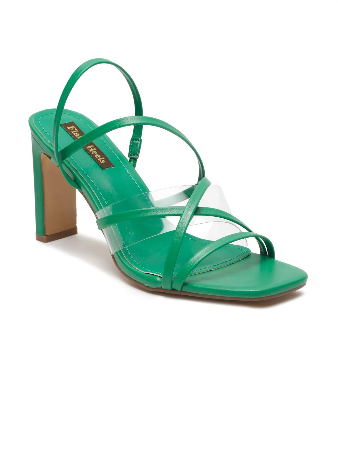 Pumps (M005)