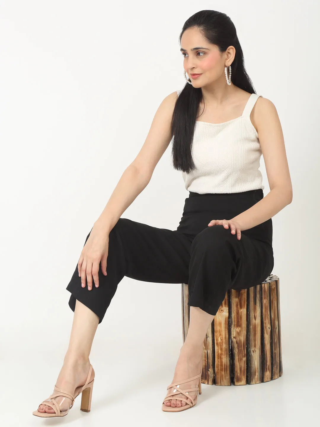 Pumps (M005)