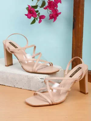 Pumps (M005)