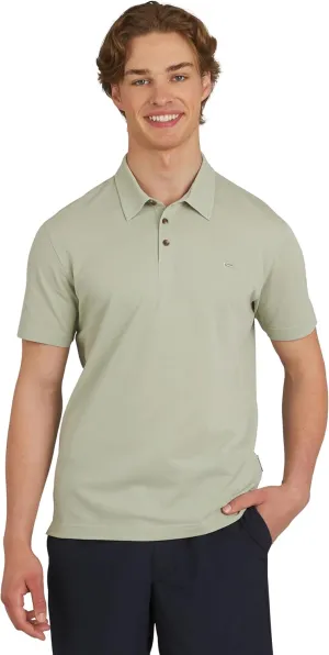 Quiksilver Men's Polo Shirt