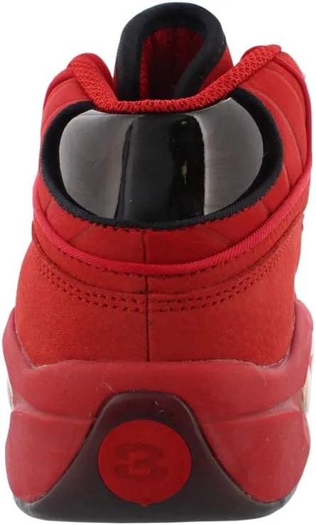 Reebok boys Sneaker
