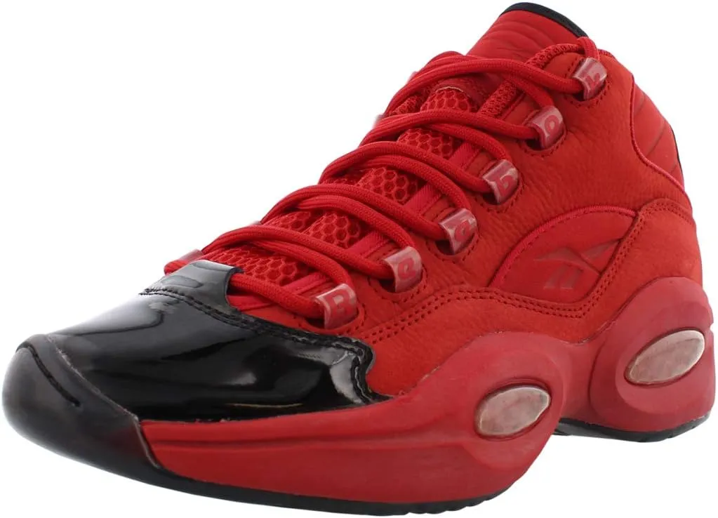Reebok boys Sneaker