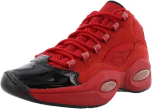Reebok boys Sneaker
