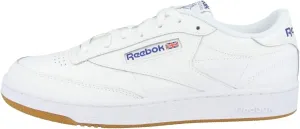 Reebok Men's Club C Sneaker
