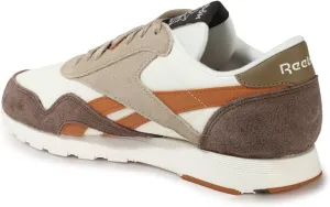 Reebok Men's Flat Sneaker