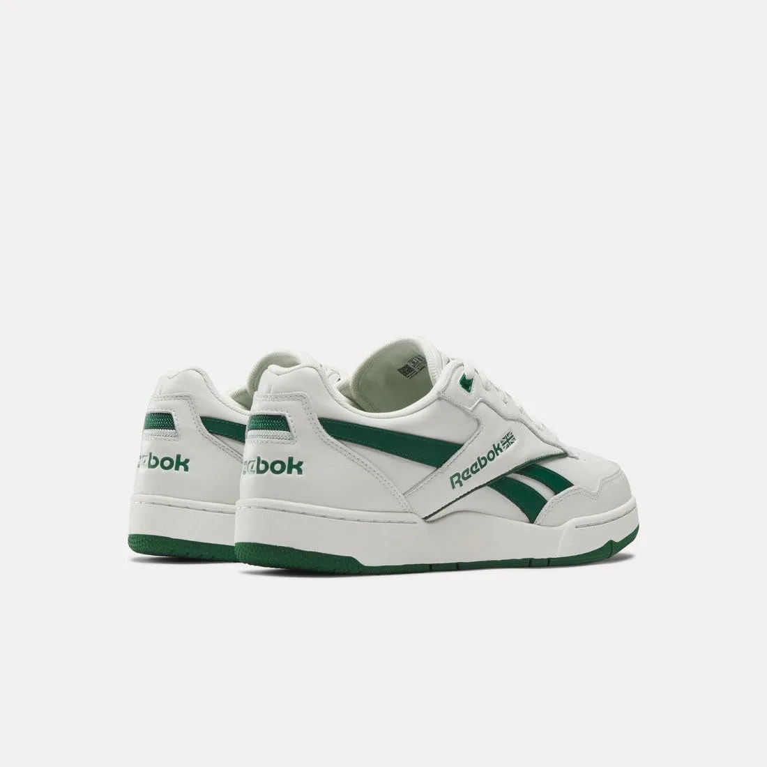 Reebok Men's Minimalist Sneaker