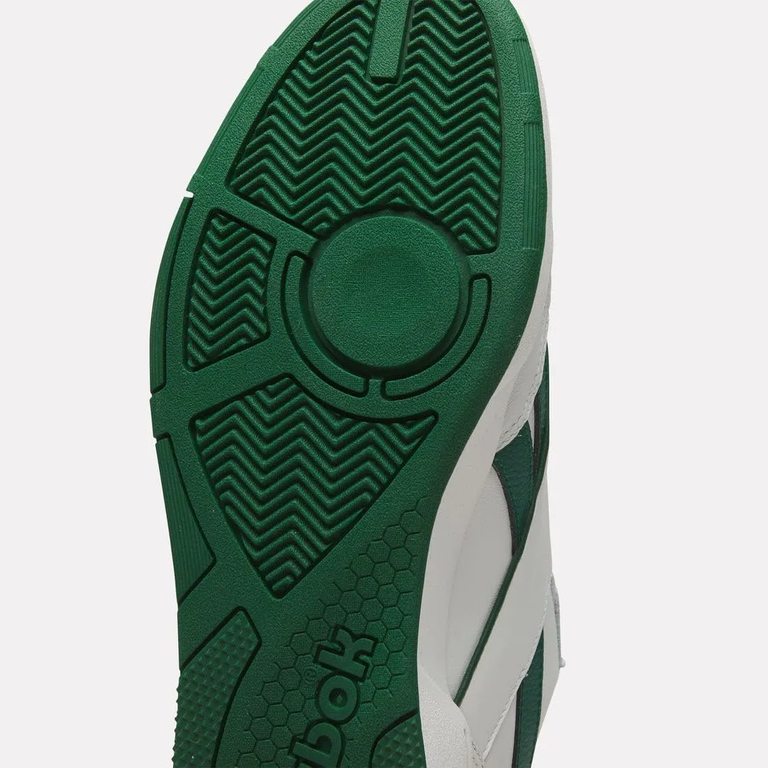 Reebok Men's Minimalist Sneaker