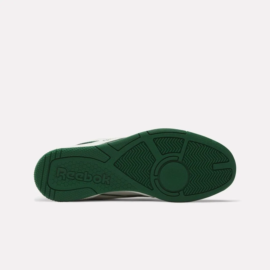 Reebok Men's Minimalist Sneaker