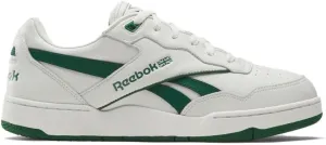 Reebok Men's Minimalist Sneaker