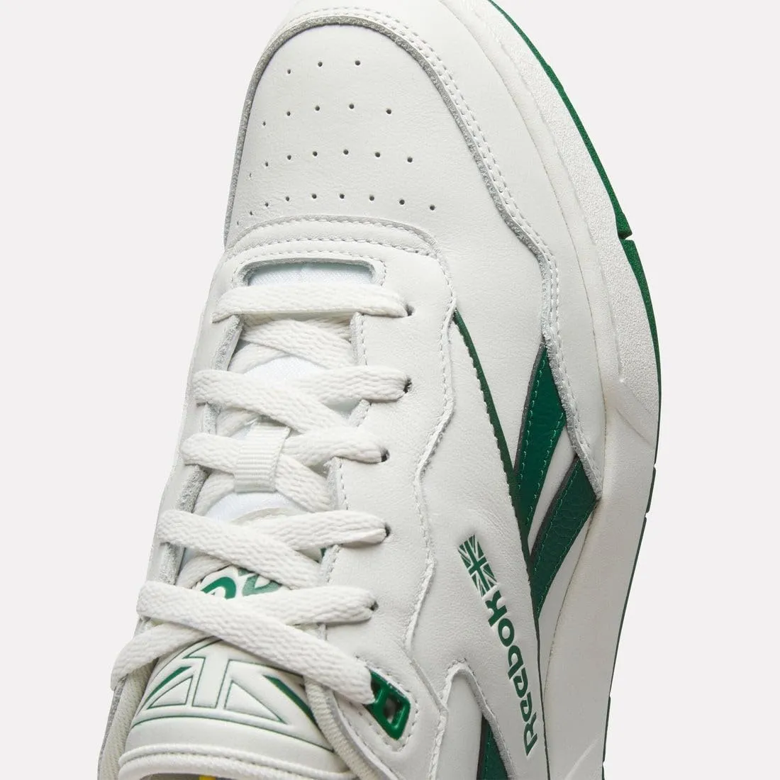 Reebok Men's Minimalist Sneaker