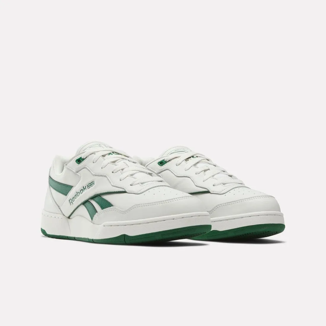 Reebok Men's Minimalist Sneaker