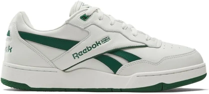 Reebok Men's Minimalist Sneaker
