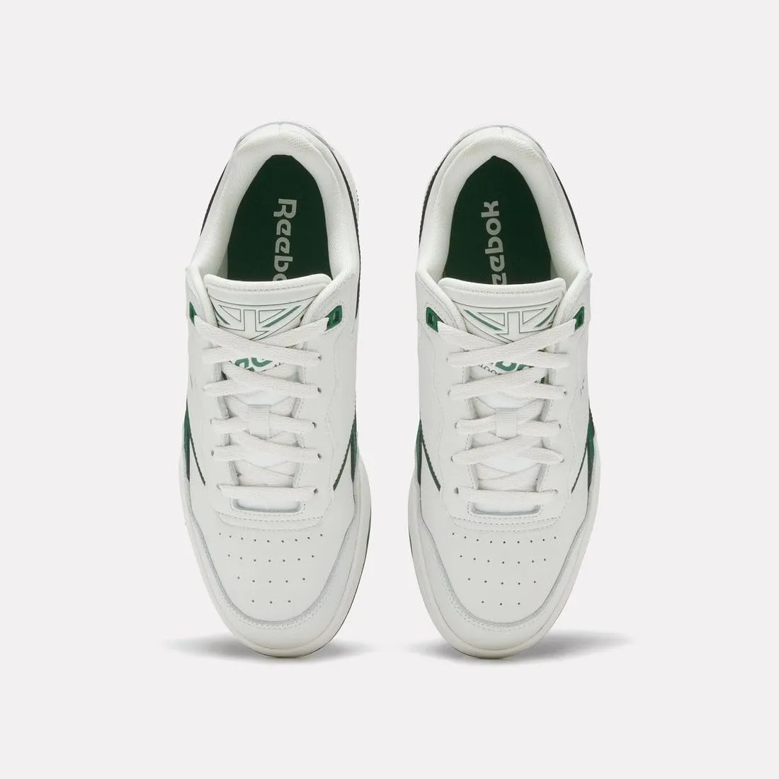 Reebok Men's Minimalist Sneaker