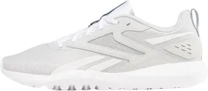 Reebok Men's Shoes-Low (Non Football) Sneaker