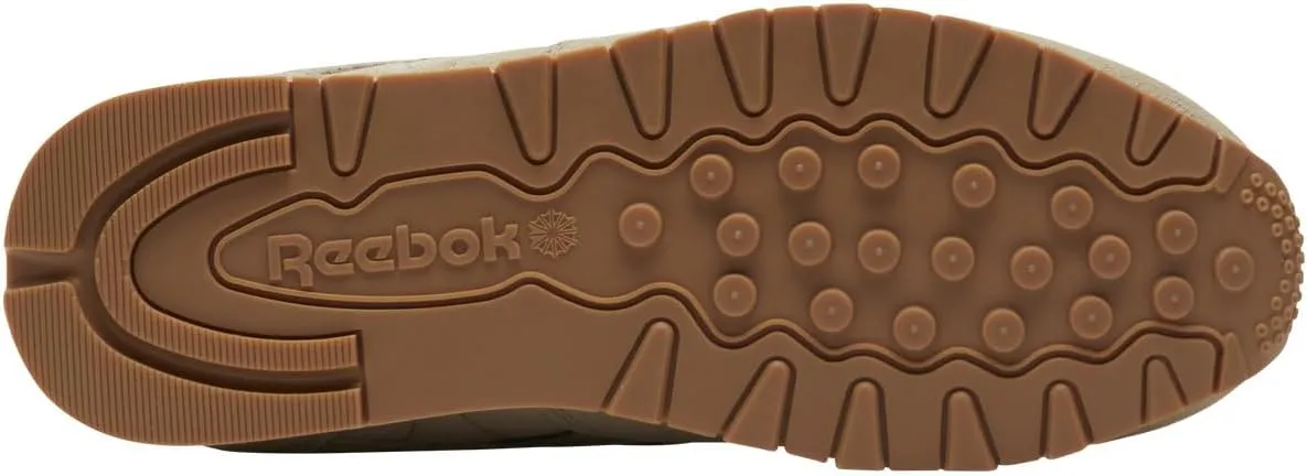 Reebok Men's Shoes-Low (Non Football) Sneaker