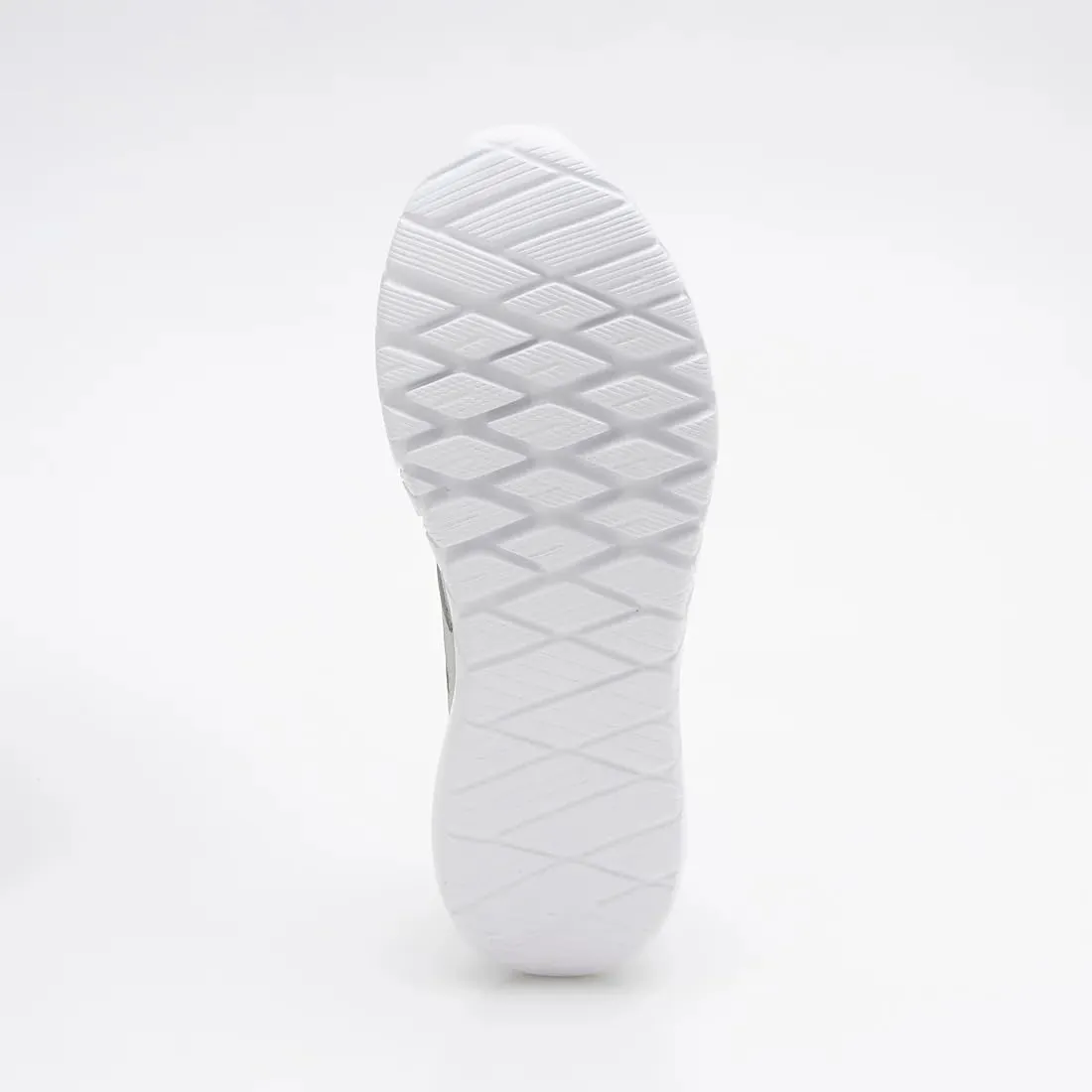 Reebok Men's Shoes-Low (Non Football) Sneaker