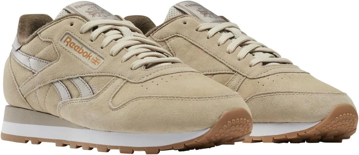 Reebok Men's Shoes-Low (Non Football) Sneaker