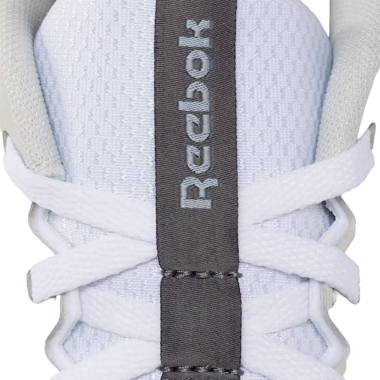 Reebok Men's Shoes-Low (Non Football) Sneaker