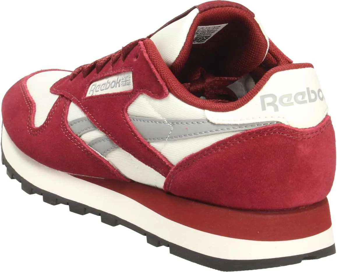 Reebok Men's Shoes-Low (Non Football) Sneaker