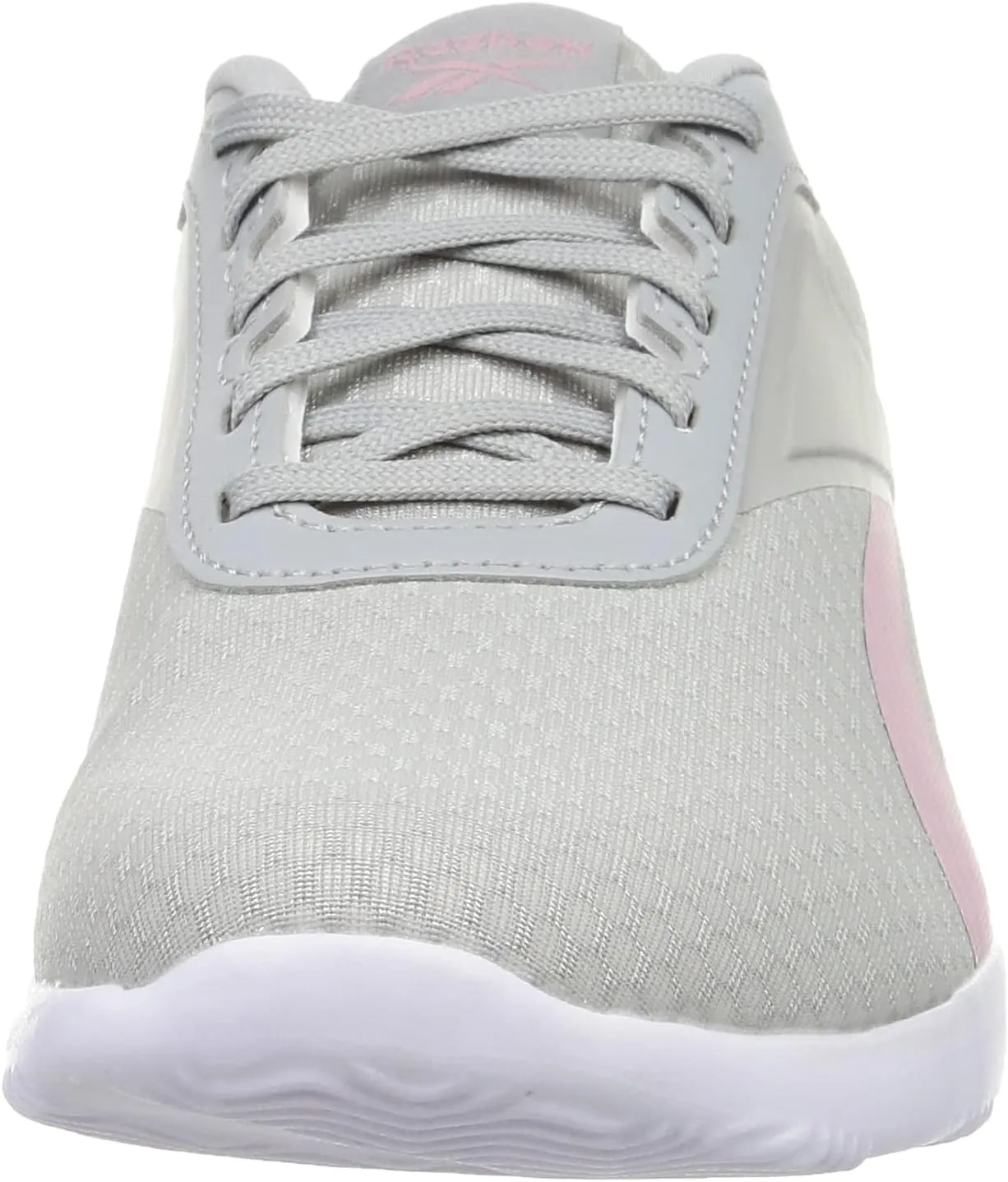 Reebok Men's Shoes-Low (Non Football) Sneaker