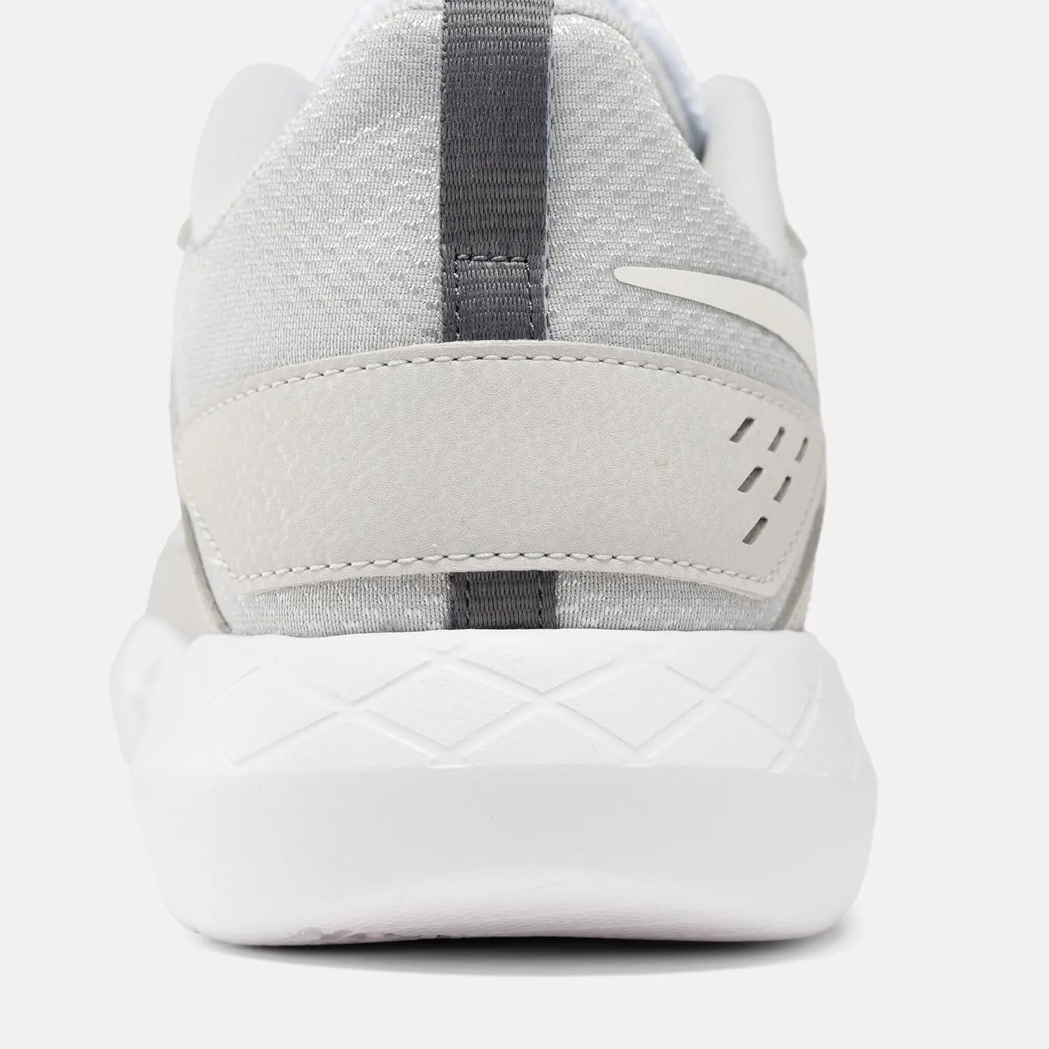 Reebok Men's Shoes-Low (Non Football) Sneaker