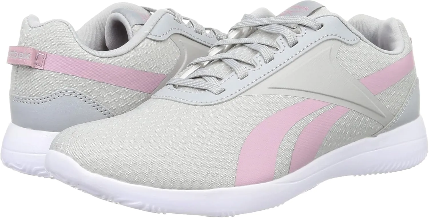 Reebok Men's Shoes-Low (Non Football) Sneaker