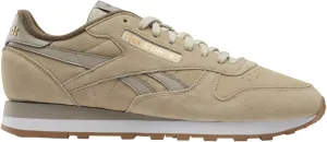 Reebok Men's Shoes-Low (Non Football) Sneaker