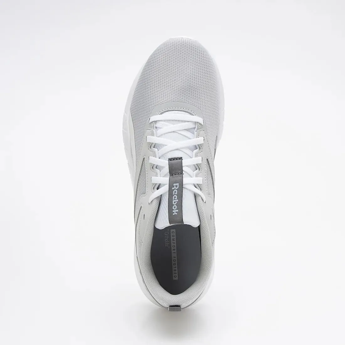 Reebok Men's Shoes-Low (Non Football) Sneaker