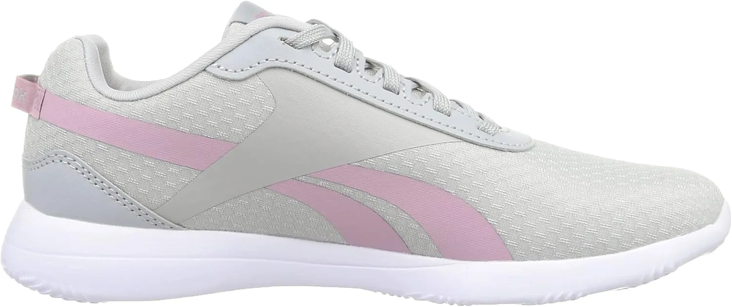 Reebok Men's Shoes-Low (Non Football) Sneaker