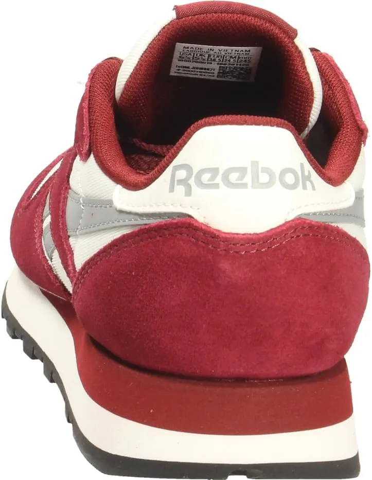 Reebok Men's Shoes-Low (Non Football) Sneaker