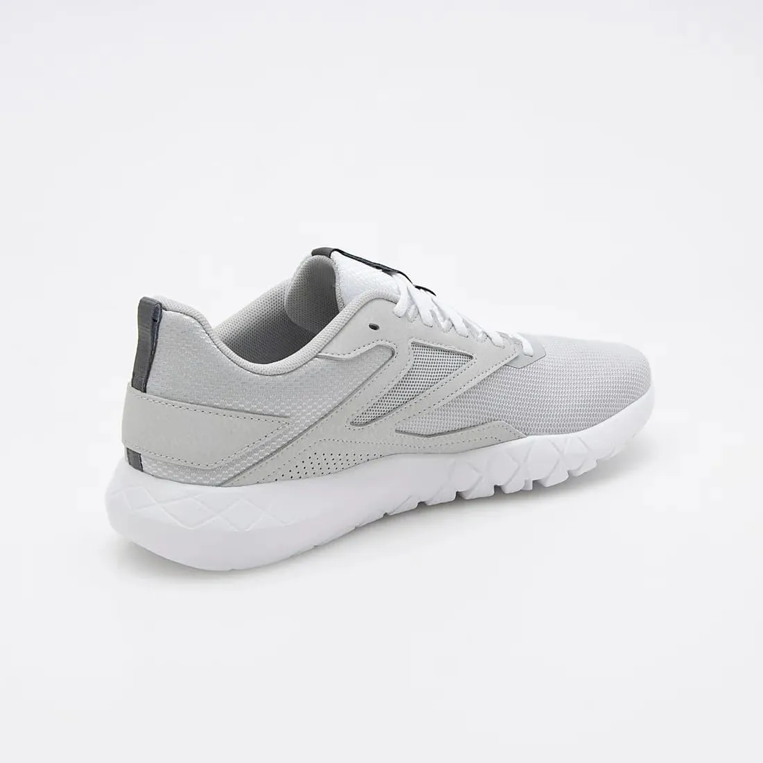Reebok Men's Shoes-Low (Non Football) Sneaker