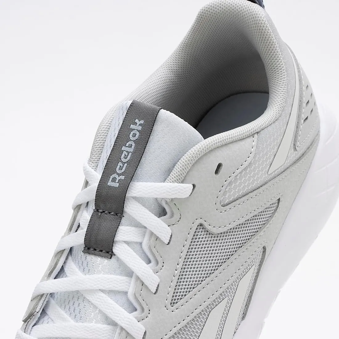 Reebok Men's Shoes-Low (Non Football) Sneaker