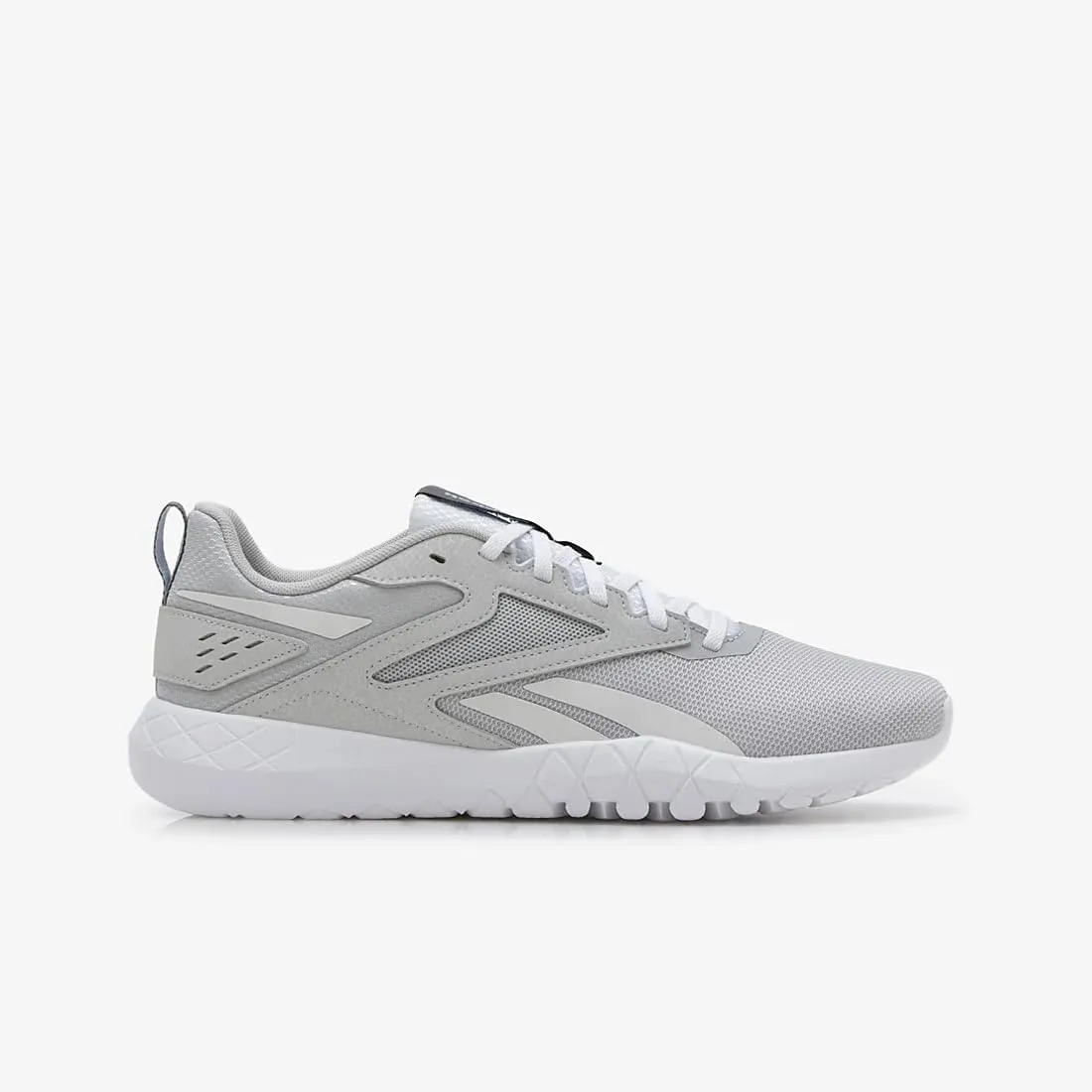 Reebok Men's Shoes-Low (Non Football) Sneaker