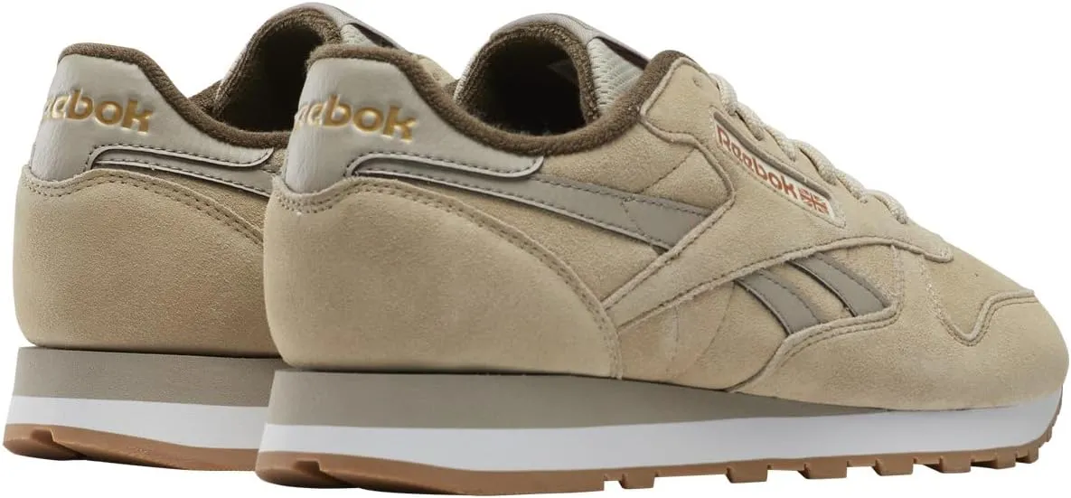 Reebok Men's Shoes-Low (Non Football) Sneaker