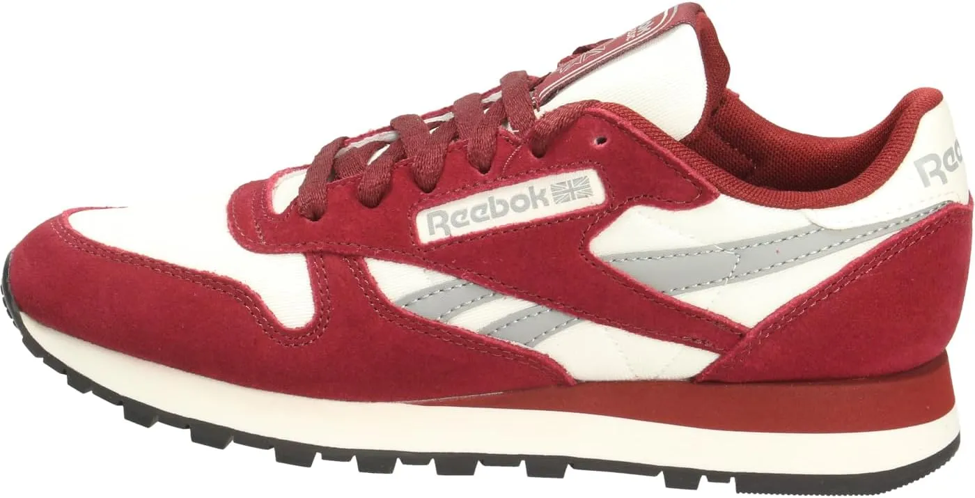 Reebok Men's Shoes-Low (Non Football) Sneaker