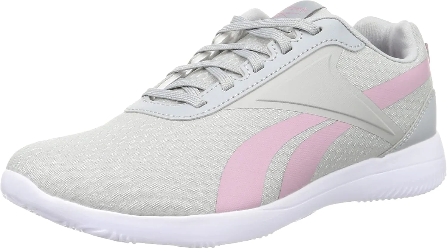 Reebok Men's Shoes-Low (Non Football) Sneaker
