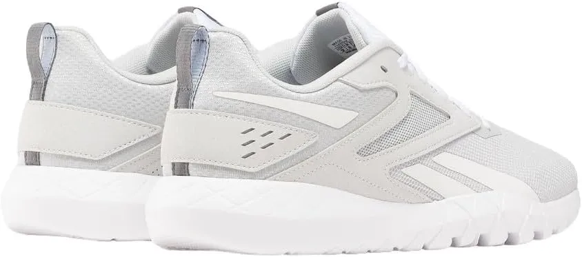 Reebok Men's Shoes-Low (Non Football) Sneaker