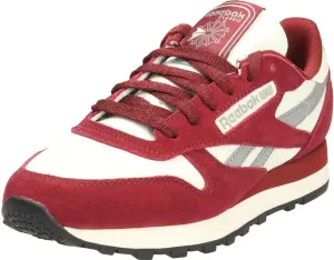 Reebok Men's Shoes-Low (Non Football) Sneaker