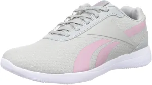 Reebok Men's Shoes-Low (Non Football) Sneaker