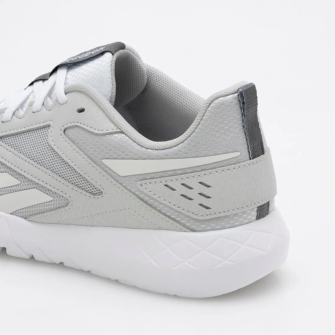 Reebok Men's Shoes-Low (Non Football) Sneaker