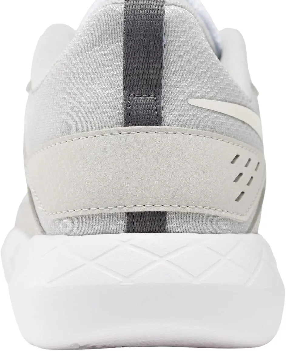 Reebok Men's Shoes-Low (Non Football) Sneaker