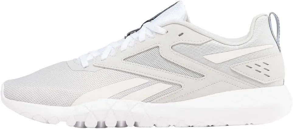 Reebok Men's Shoes-Low (Non Football) Sneaker