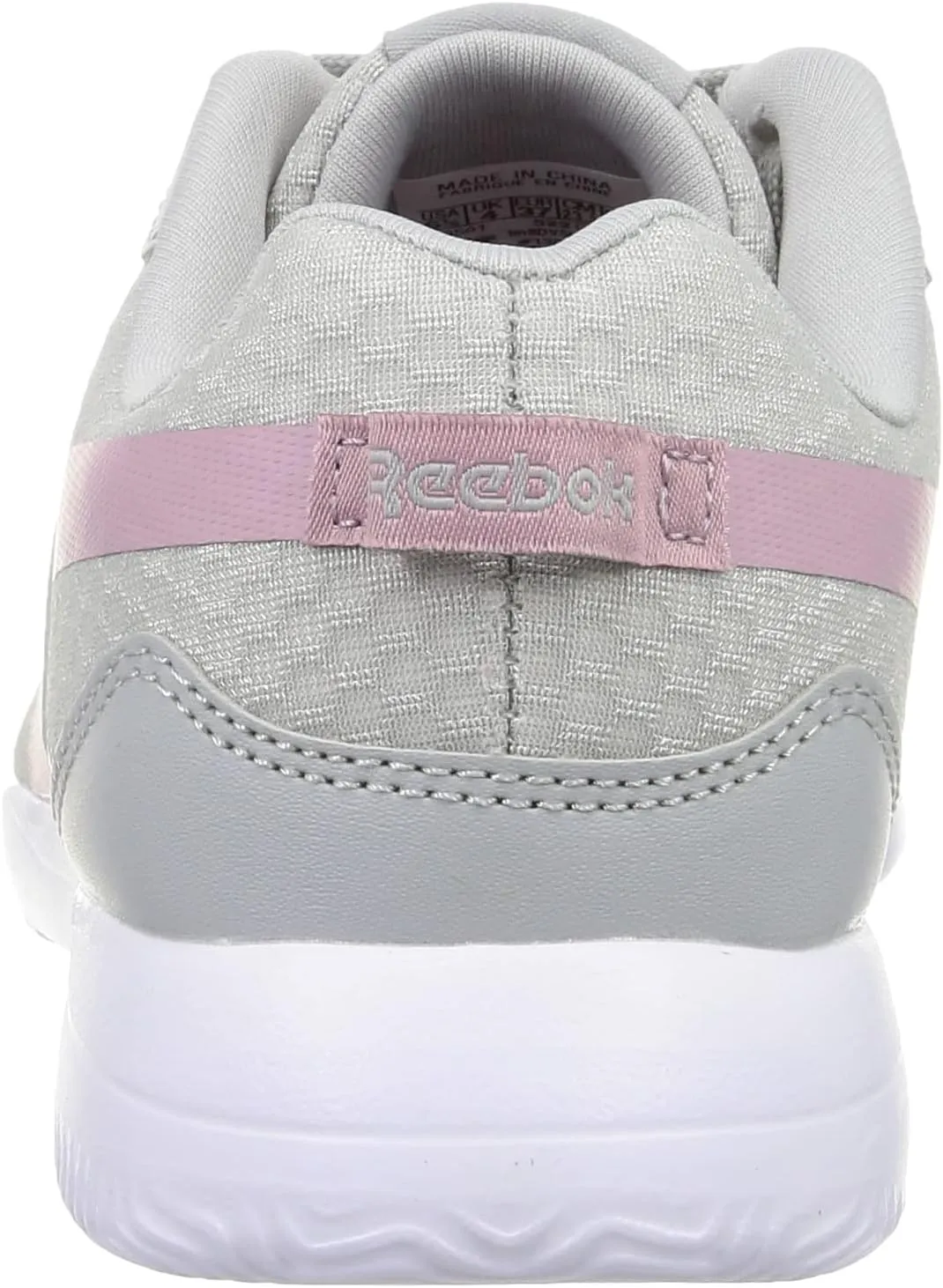 Reebok Men's Shoes-Low (Non Football) Sneaker