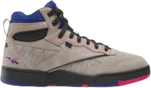 Reebok Men's Sneaker