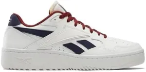 Reebok Men's Sneaker